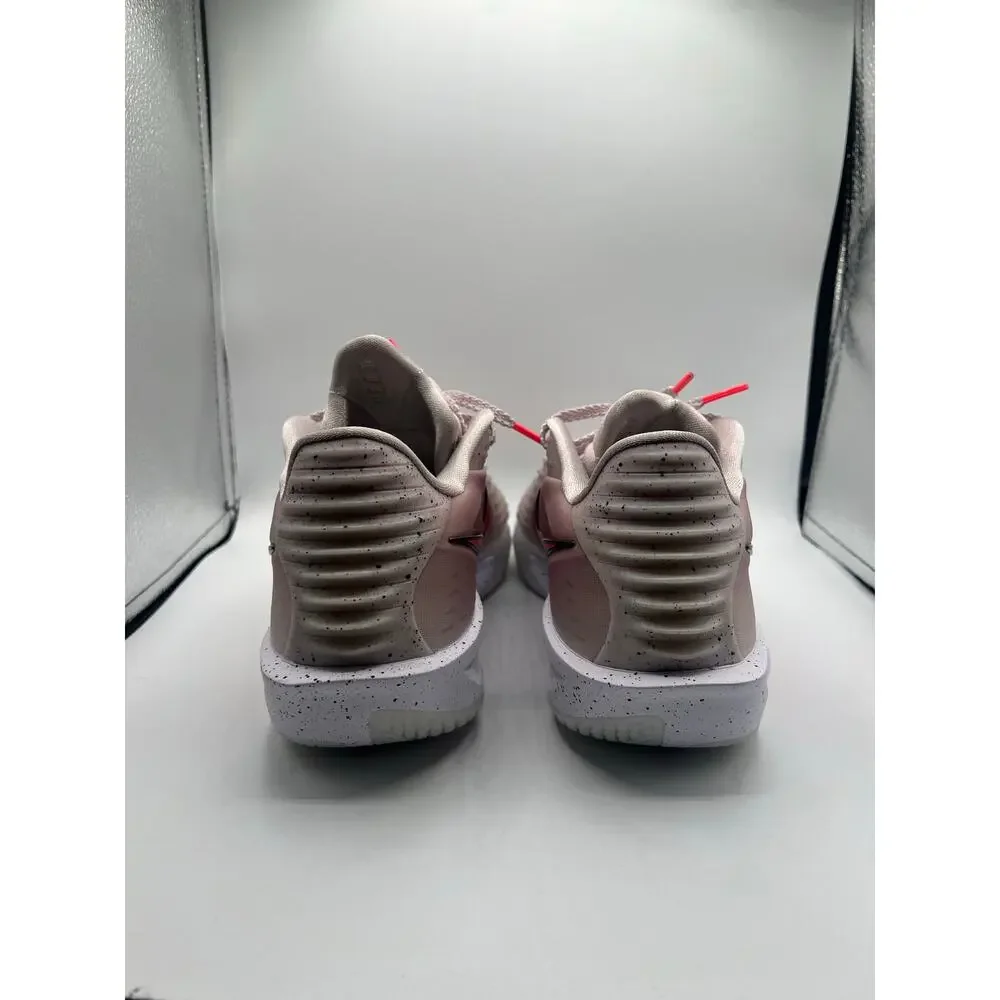 Nike Air Zoom GT Cut 3 Turbo “Platinum” size 8 men’s